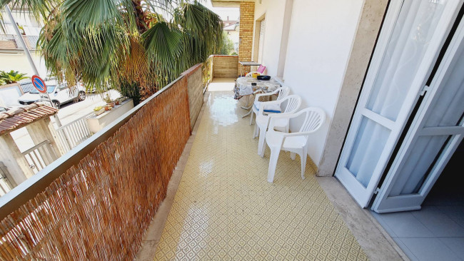 Casa singola in vendita a Martinsicuro