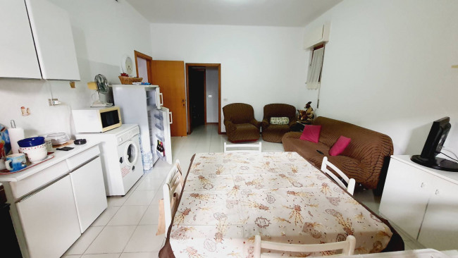 Casa singola in vendita a Martinsicuro