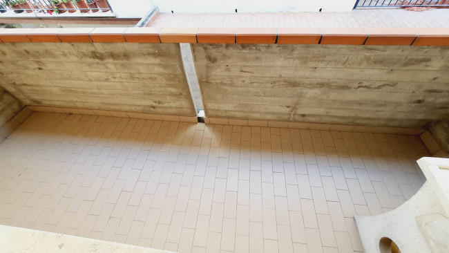 Casa singola in vendita a Martinsicuro