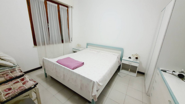 Casa singola in vendita a Martinsicuro