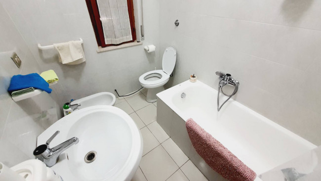 Casa singola in vendita a Martinsicuro