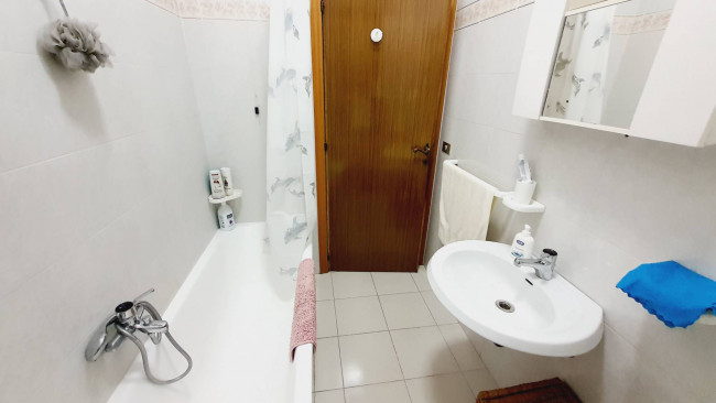 Casa singola in vendita a Martinsicuro