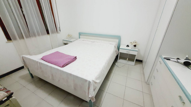 Casa singola in vendita a Martinsicuro