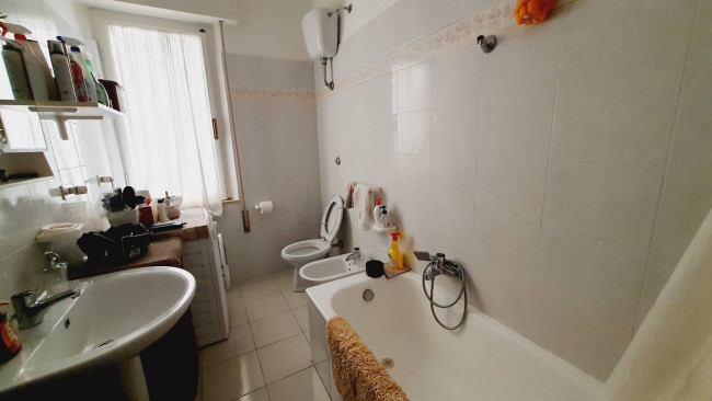 Casa singola in vendita a Martinsicuro