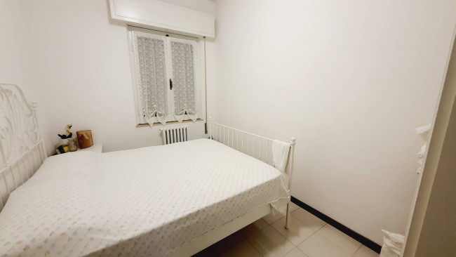 Casa singola in vendita a Martinsicuro