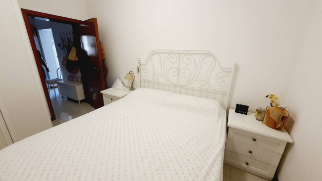 Casa singola in vendita a Martinsicuro