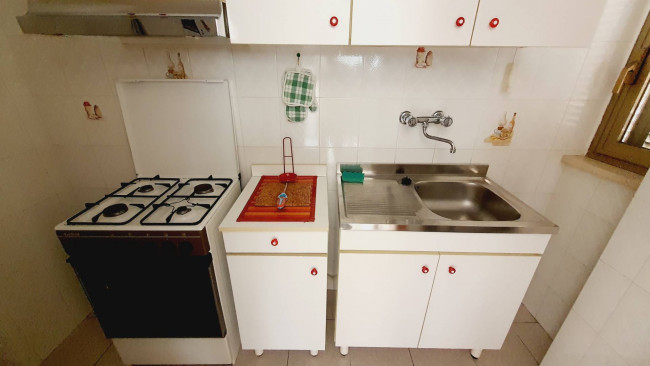 Casa singola in vendita a Martinsicuro