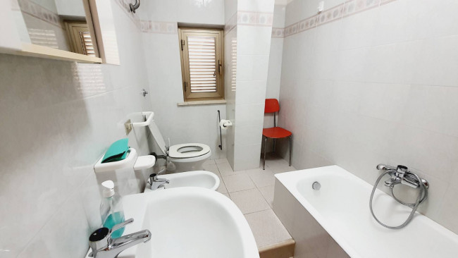 Casa singola in vendita a Martinsicuro