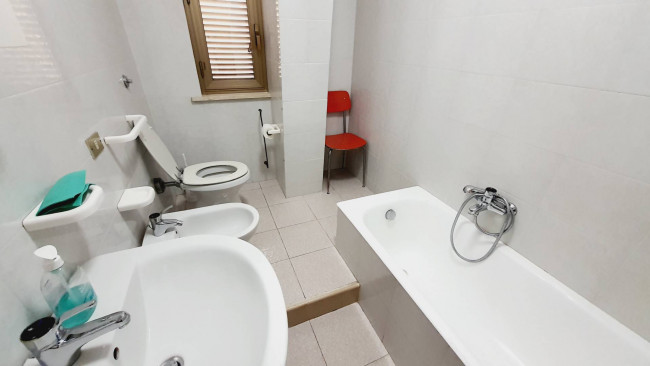 Casa singola in vendita a Martinsicuro