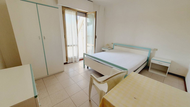 Casa singola in vendita a Martinsicuro