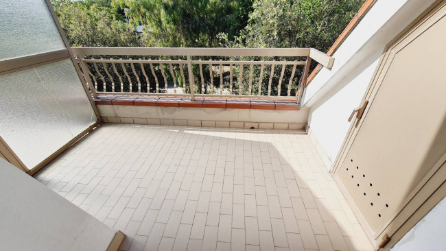 Casa singola in vendita a Martinsicuro