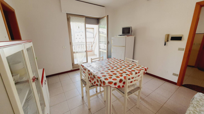 Casa singola in vendita a Martinsicuro