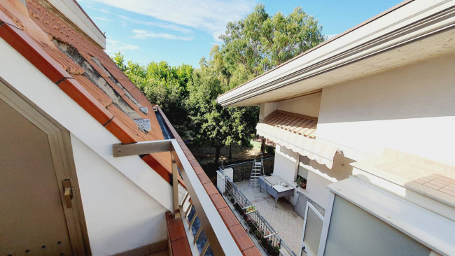 Casa singola in vendita a Martinsicuro