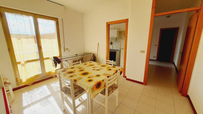 Casa singola in vendita a Martinsicuro