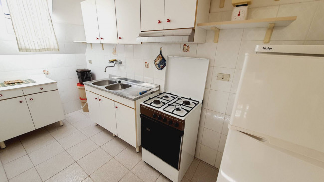 Casa singola in vendita a Martinsicuro