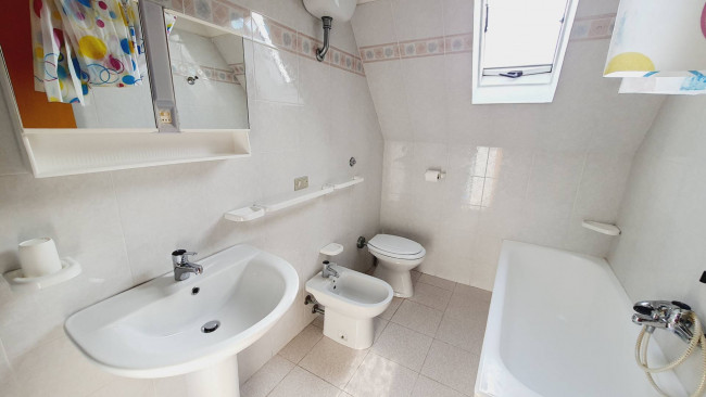 Casa singola in vendita a Martinsicuro