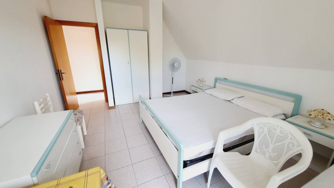 Casa singola in vendita a Martinsicuro