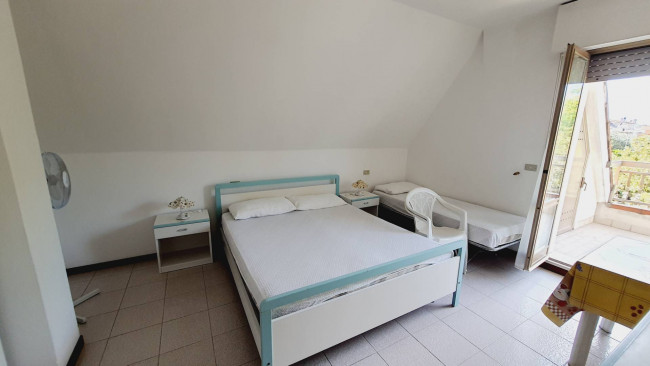 Casa singola in vendita a Martinsicuro