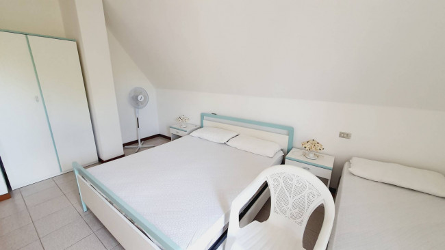 Casa singola in vendita a Martinsicuro