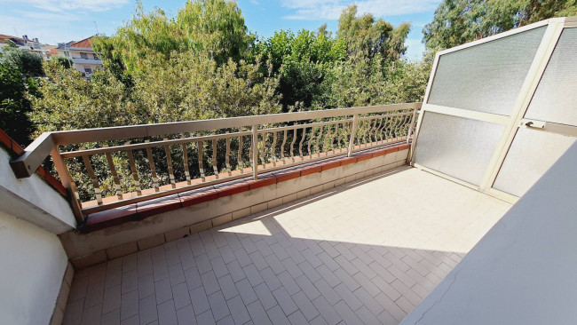 Casa singola in vendita a Martinsicuro