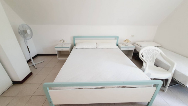 Casa singola in vendita a Martinsicuro