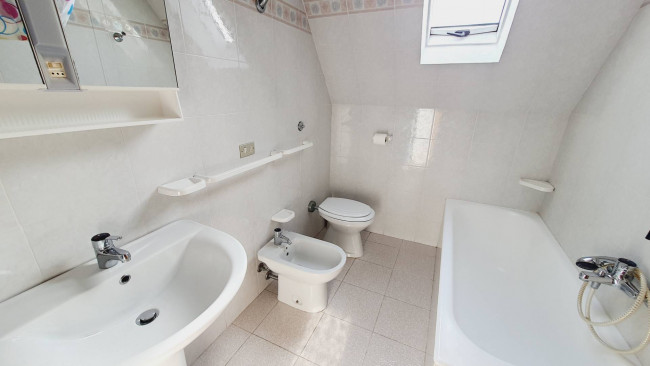 Casa singola in vendita a Martinsicuro