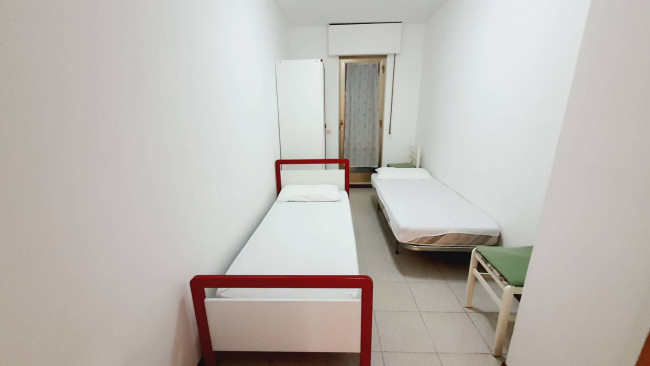 Casa singola in vendita a Martinsicuro