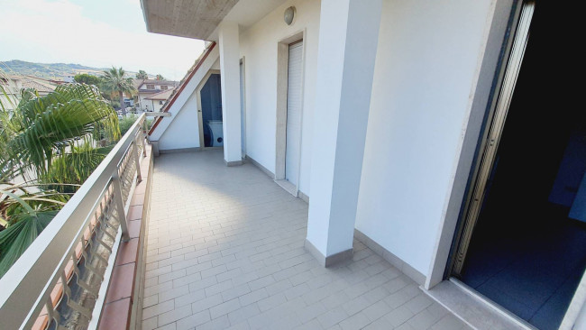 Casa singola in vendita a Martinsicuro