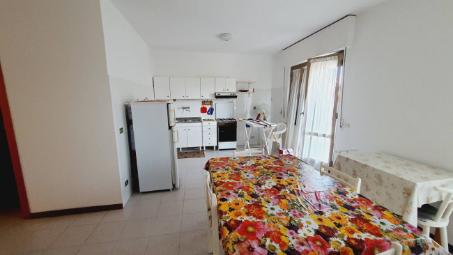 Casa singola in vendita a Martinsicuro