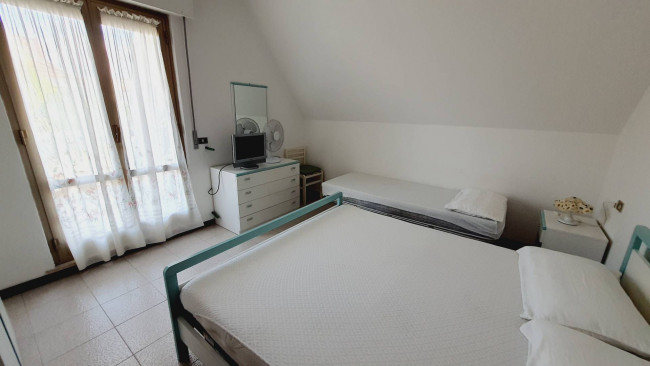 Casa singola in vendita a Martinsicuro