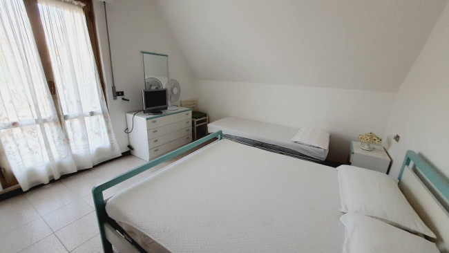 Casa singola in vendita a Martinsicuro