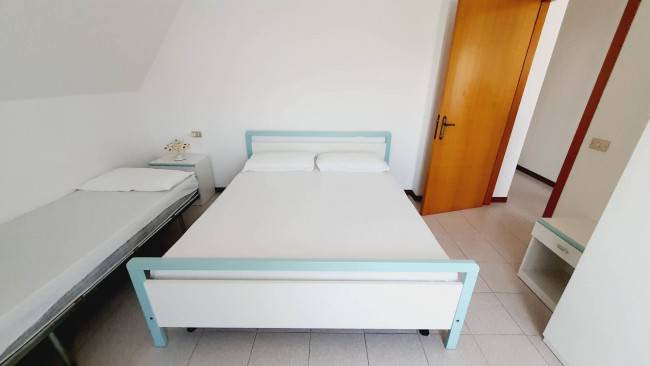 Casa singola in vendita a Martinsicuro