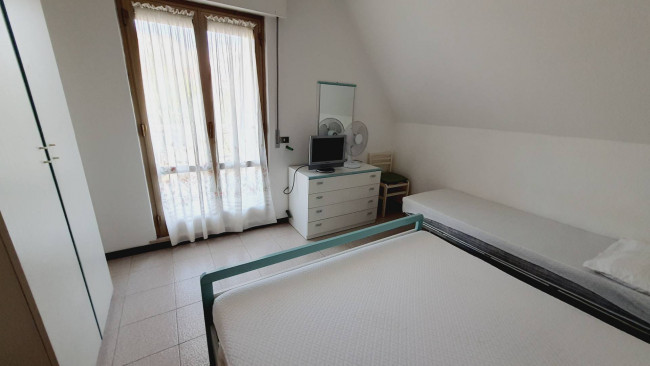 Casa singola in vendita a Martinsicuro