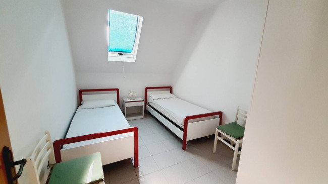 Casa singola in vendita a Martinsicuro