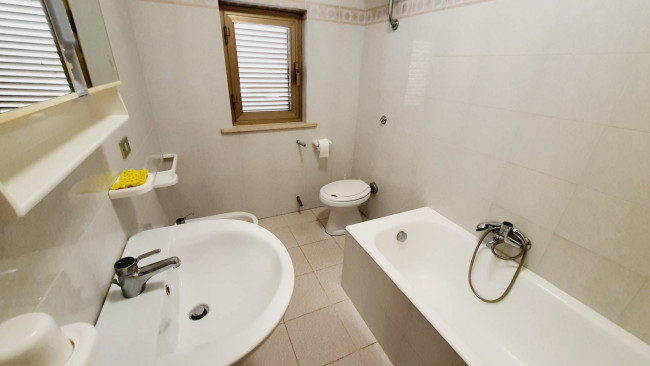 Casa singola in vendita a Martinsicuro