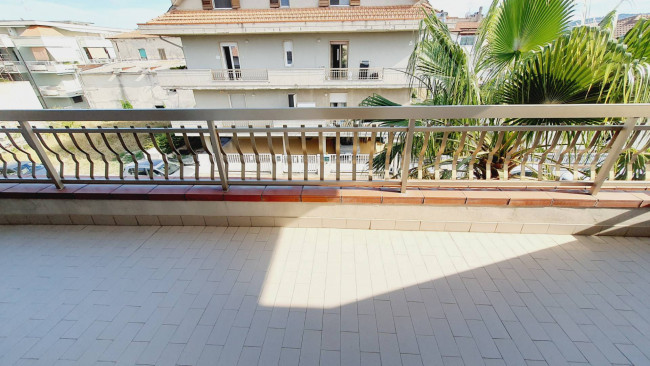 Casa singola in vendita a Martinsicuro