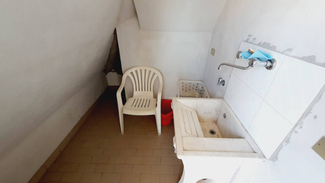 Casa singola in vendita a Martinsicuro