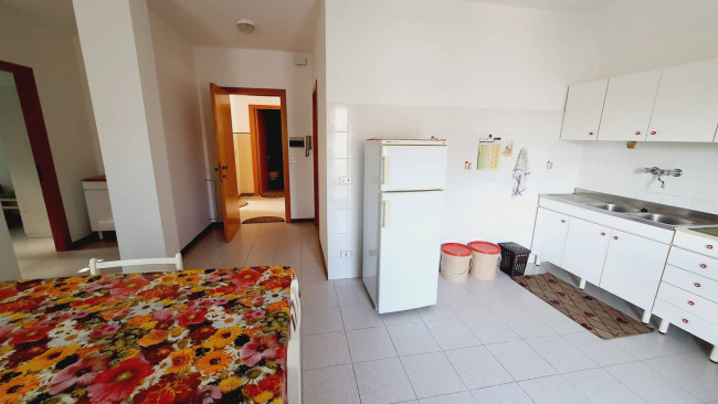 Casa singola in vendita a Martinsicuro