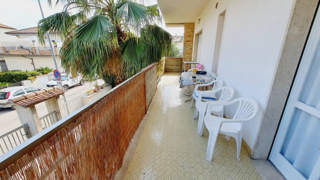 Casa singola in vendita a Martinsicuro