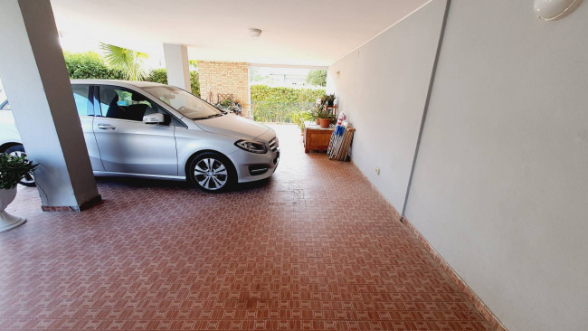 Casa singola in vendita a Martinsicuro