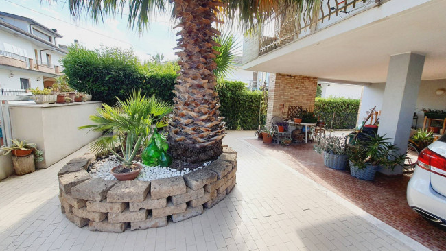 Casa singola in vendita a Martinsicuro