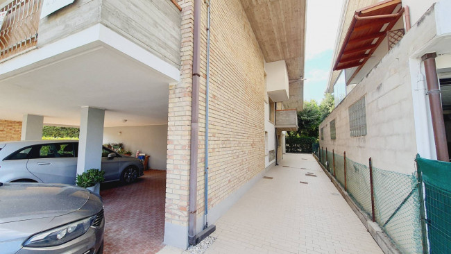 Casa singola in vendita a Martinsicuro