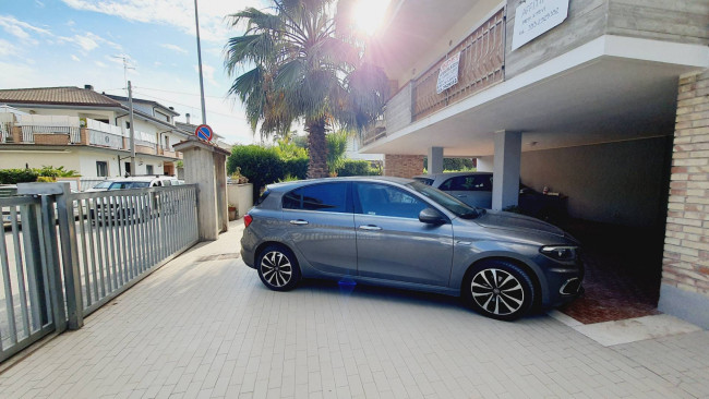 Casa singola in vendita a Martinsicuro