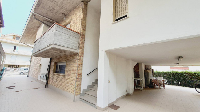 Casa singola in vendita a Martinsicuro