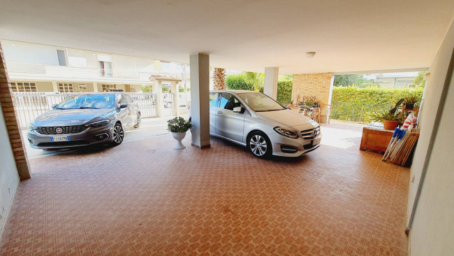 Casa singola in vendita a Martinsicuro