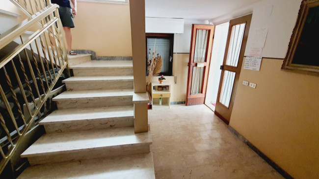 Casa singola in vendita a Martinsicuro