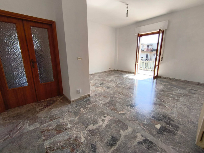 Appartamento in vendita a Monteprandone