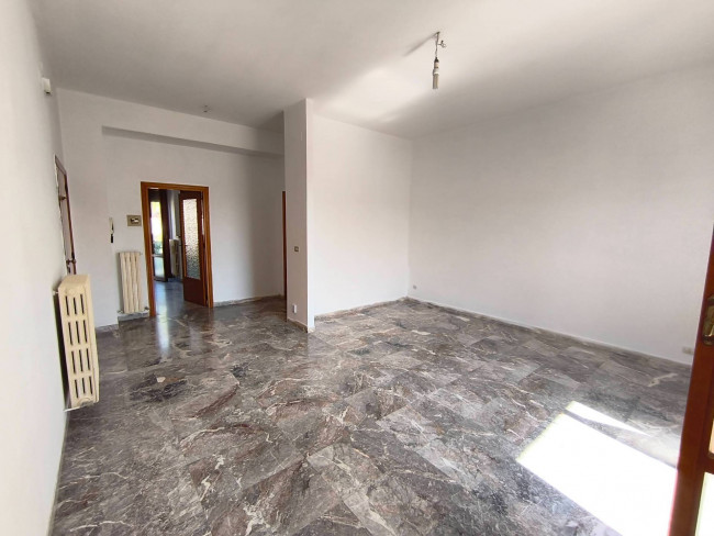 Appartamento in vendita a Monteprandone