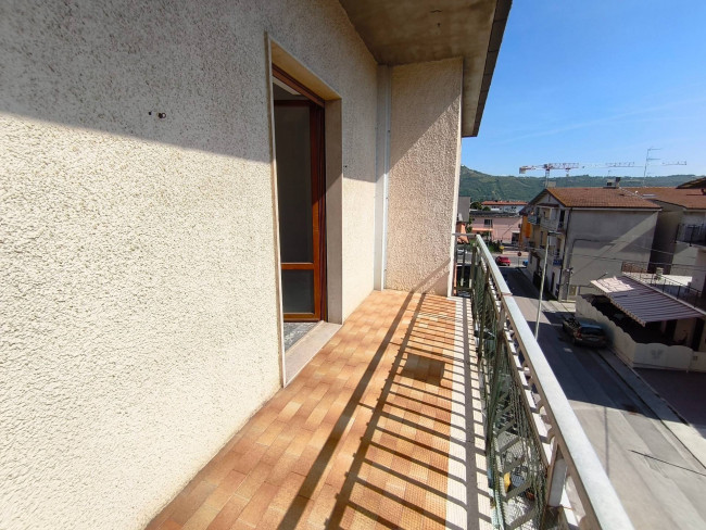 Appartamento in vendita a Monteprandone
