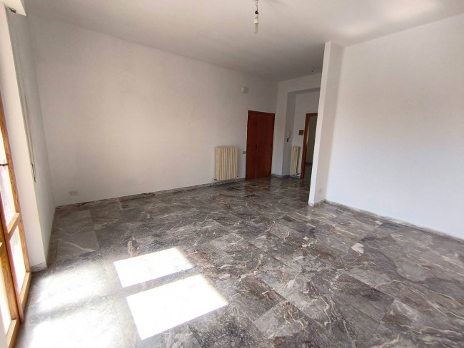 Appartamento in vendita a Monteprandone